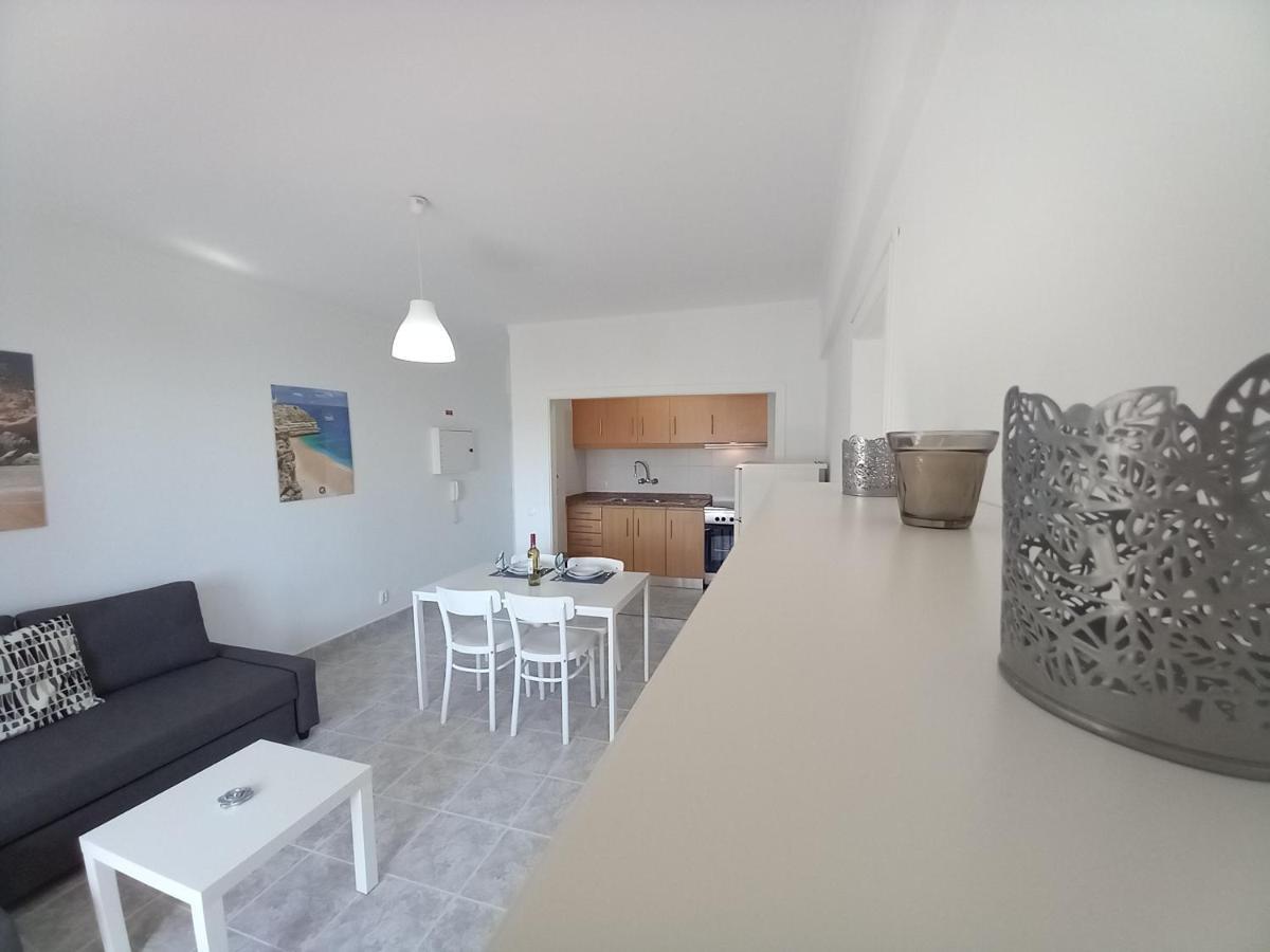דירות קווארטיירה Torre Azul 11 Vista Panoramica מראה חיצוני תמונה